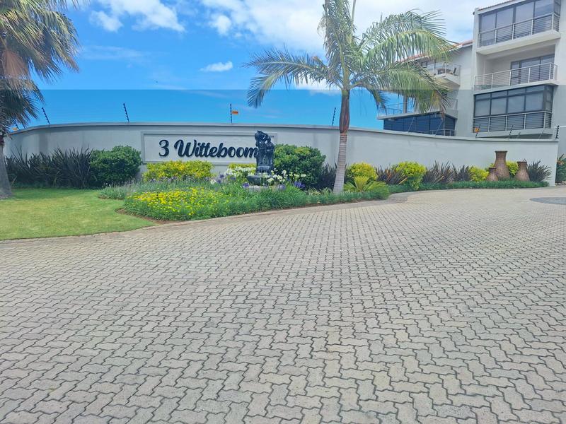 2 Bedroom Property for Sale in Hartenbos Central Western Cape